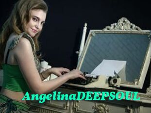 AngelinaDEEPSOUL