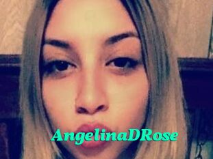 AngelinaDRose