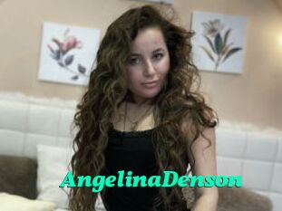 AngelinaDenson