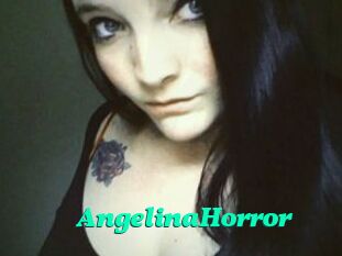 AngelinaHorror