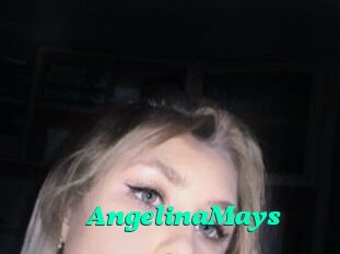 AngelinaMays