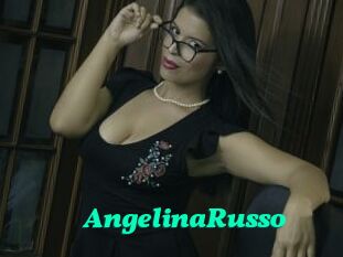 AngelinaRusso
