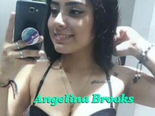 Angelina_Brooks