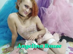 Angelina_Rouse