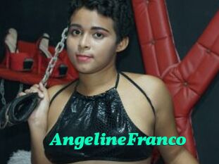 AngelineFranco