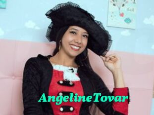 AngelineTovar