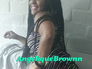 AngeliqueBrownn