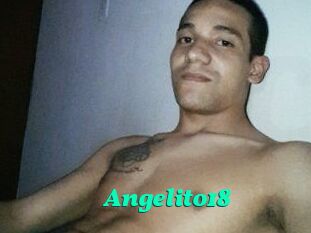 Angelito18