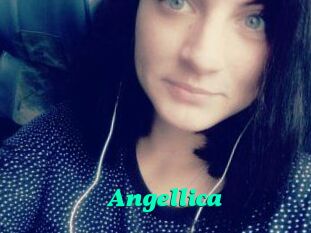 Angellica_