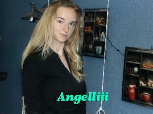 Angelliii