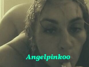 Angelpink00