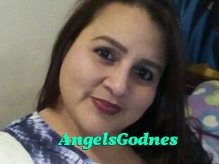 AngelsGodnes
