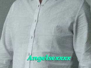 Angelsexxxx