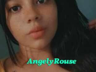 AngelyRouse