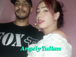AngelyYulian