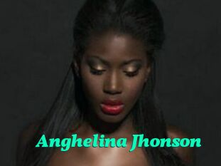 Anghelina_Jhonson