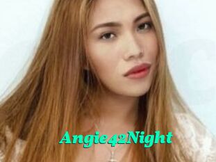 Angie42Night