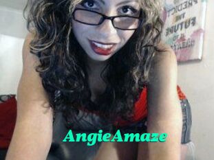 AngieAmaze