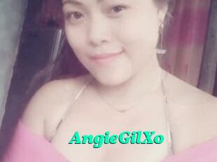 AngieGilXo