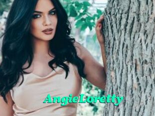 AngieLoretty