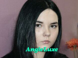AngieLuxe