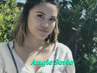 Angie_Sorio