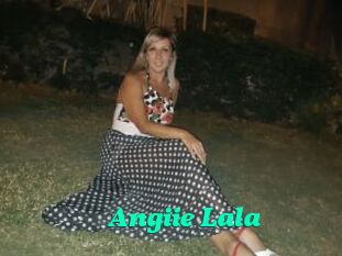 Angiie_Lala