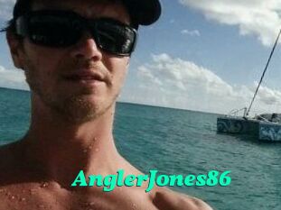 AnglerJones86
