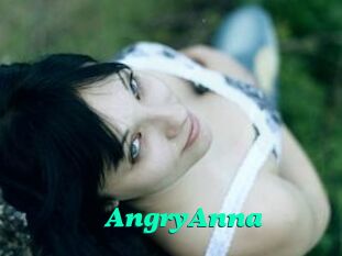 Angry_Anna
