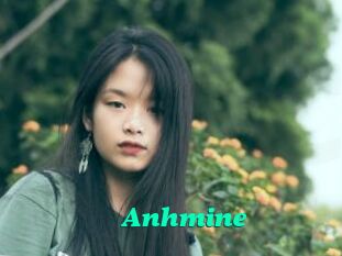 Anhmine