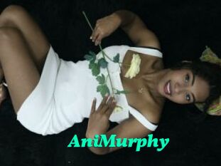 AniMurphy