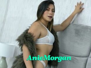 AnieMorgan