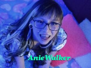 AnieWalker