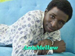 AnisMellow