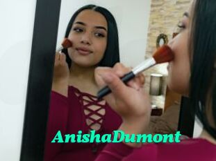 AnishaDumont