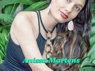 Anissa_Martens