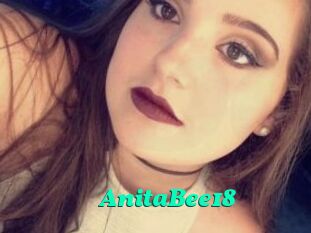 AnitaBee18