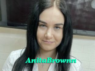 AnitaBrownn