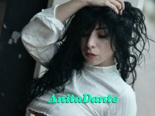AnitaDante
