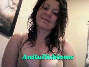 AnitaDickinme