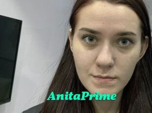 AnitaPrime