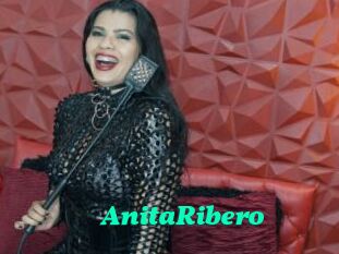 AnitaRibero