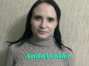 AnitaVentier