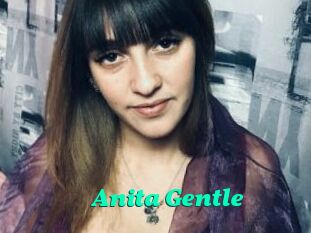 Anita_Gentle