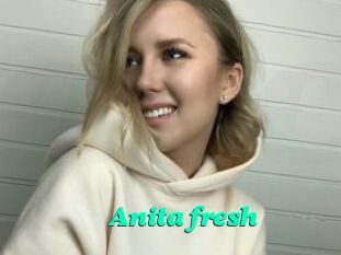 Anita_fresh