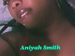 Aniyah_Smith