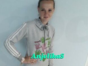 Anjelika_S