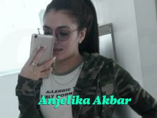 Anjelika_Akbar