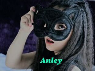 Anley