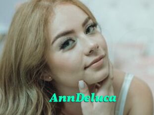 AnnDeluca